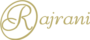 Rajrani Coleshill Logo
